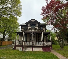Rental For Sale