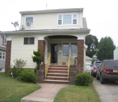 Rental For Sale