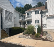 Rental For Sale