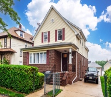 Rental For Sale