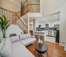 Rental For Sale