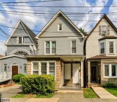 Rental For Sale
