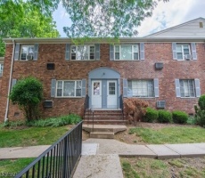 Rental For Sale