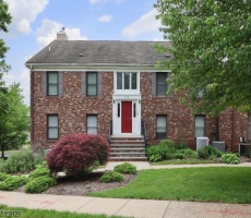 Rental For Sale