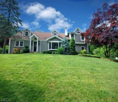 Rental For Sale