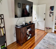 Rental For Sale
