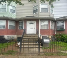 Rental For Sale