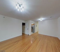 Rental For Sale