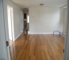 Rental For Sale
