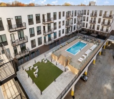 Rental For Sale