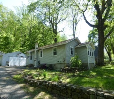 Rental For Sale