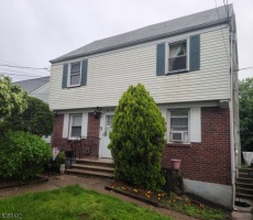 Rental For Sale