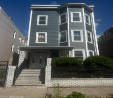 Rental For Sale