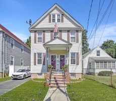 Rental For Sale