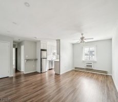 Rental For Sale