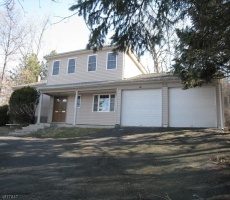Rental For Sale