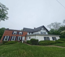Rental For Sale