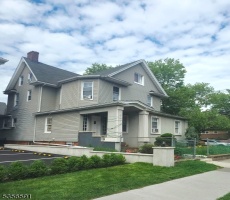 Multi-Family For Sale