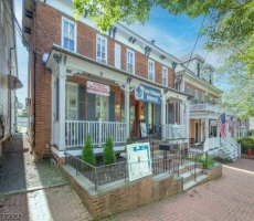 Commercial For Sale