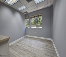 Commercial For Sale