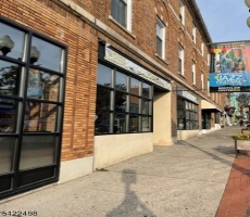 Commercial For Sale