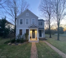 Rental For Sale