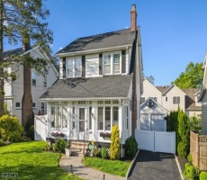 Rental For Sale