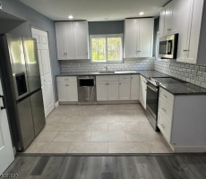 Rental For Sale