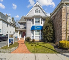 Commercial For Sale