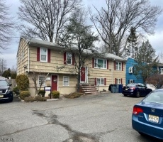 Commercial For Sale
