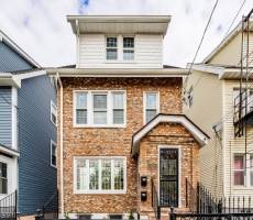 Multi-Family For Sale