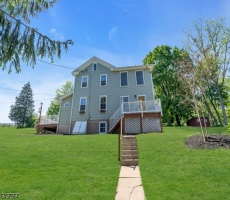 Multi-Family For Sale