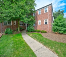 Rental For Sale