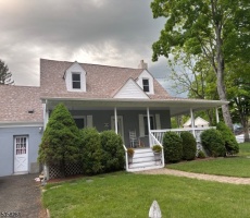 Rental For Sale
