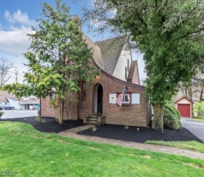 Rental For Sale