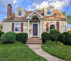 Rental For Sale