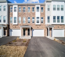 Rental For Sale