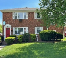 Rental For Sale