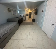 Rental For Sale