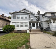 Rental For Sale