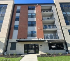 Rental For Sale