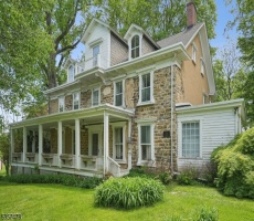 Residential