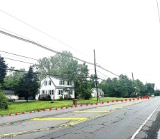 Lots And Land For Sale