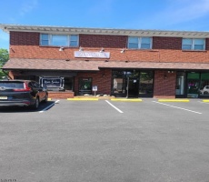 Commercial For Sale