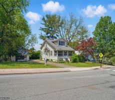 Multi-Family For Sale