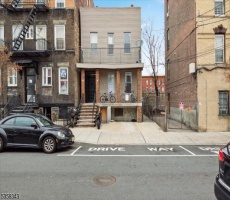 Multi-Family For Sale