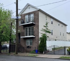 Multi-Family For Sale