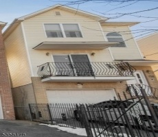 Multi-Family For Sale