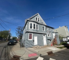 Multi-Family For Sale