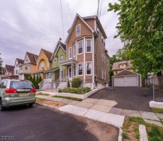 Multi-Family For Sale